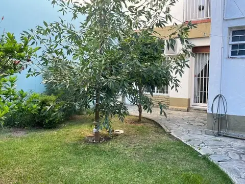 Casa en Venta al Sur