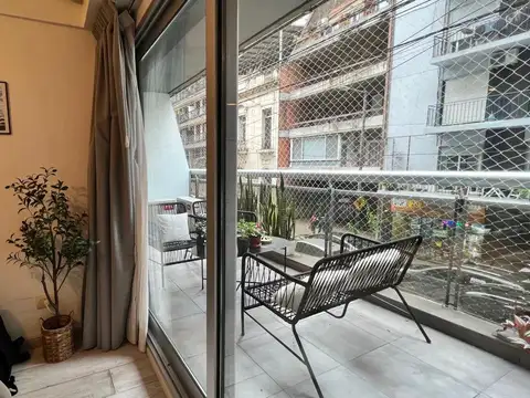 Departamento en Venta en Palermo, Capital Federal