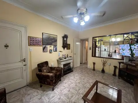 Casa en Venta en Merlo, USD 140.000