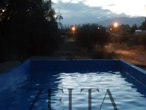 Cristo de las Viñas 100