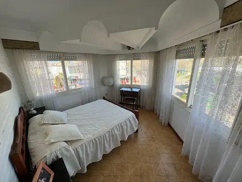 Departamento - Venta - Argentina, Miramar - 24 1000
