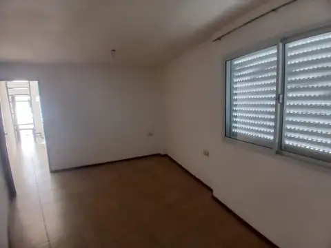 Casa en Alquiler 2 años