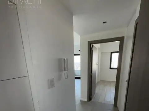 Palaá  al 200