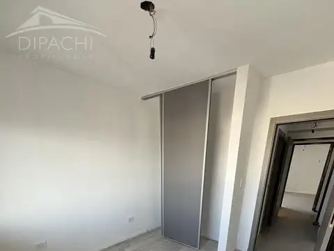 Departamento en Alquiler A Estrenar