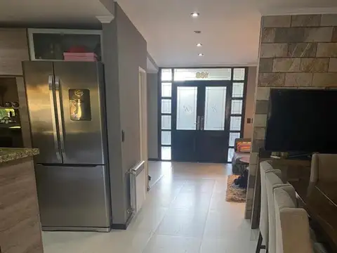 Casa en Venta en General Rodriguez, USD 465.000