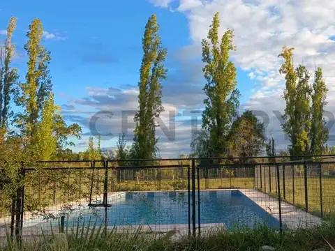 CALLEJON COMUNERO CASTRO BARROS , Piso 0