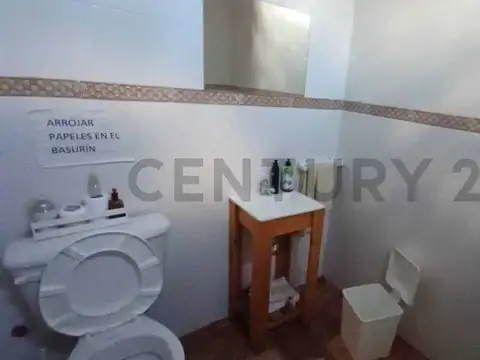 CALLEJON COMUNERO CASTRO BARROS , Piso 0