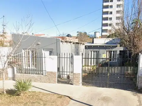 Terreno en Venta en Neuquén, Confluencia