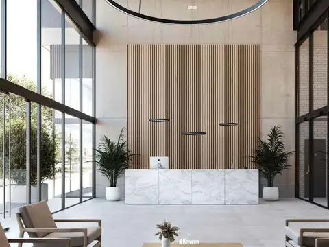 Departamento en Venta en Tigre Centro, USD 347.000