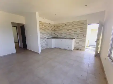 Casa en Venta en Villa Santa Cruz Del Lago, USD 50.000