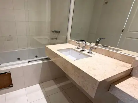 Departamento en Alquiler 16 años