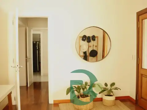 Casa en Venta en Bella Vista, USD 850.000