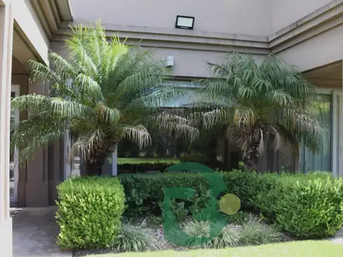 Casa en Venta 14 años