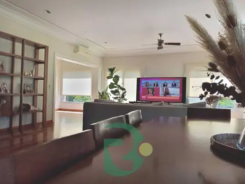 Casa en Venta al Noreste