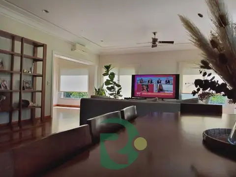 Casa en Venta 14 años
