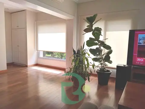 Casa en Venta 14 años
