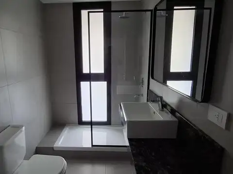 Departamento en Venta en Palermo Soho, USD 159.000