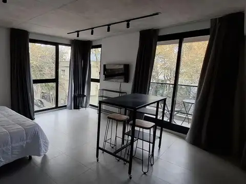 Departamento en Venta 1 año