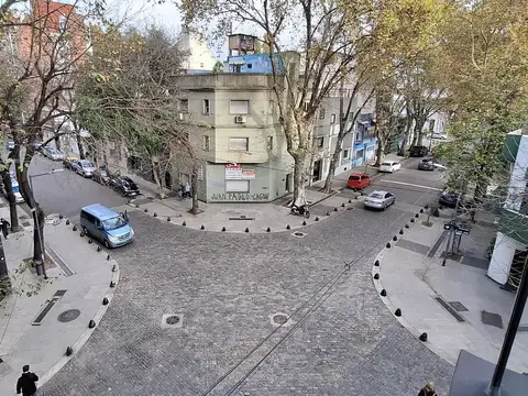 Departamento en Venta al Oeste