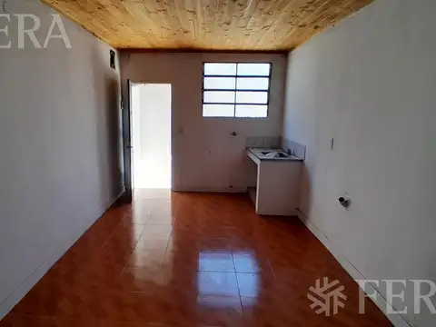 Alquiler de PH 2 ambientes en Wilde