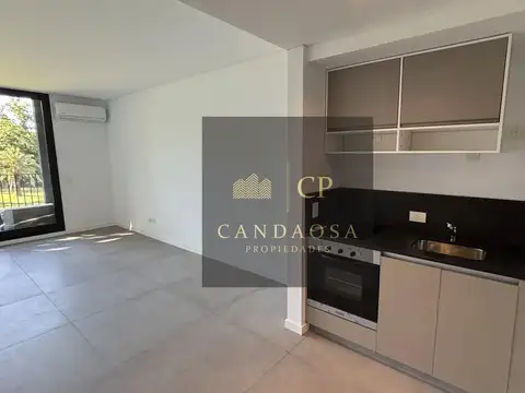 Departamento en Venta en Pilar, Partido de Pilar