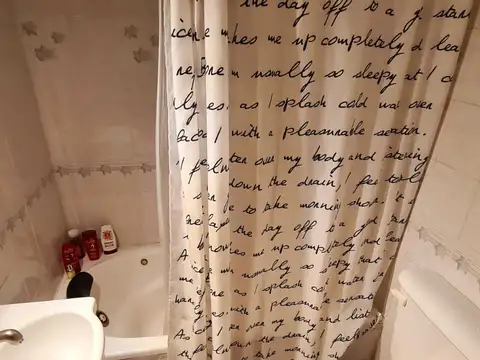 Casa en Venta 30 años