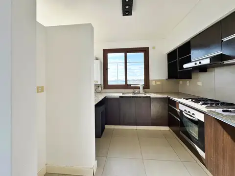 Departamento en Alquiler en Nordelta, USD 1.400