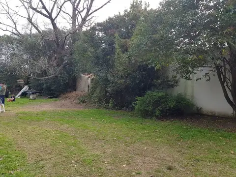 Terreno en Venta de 500,0 m2