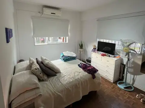 Departamento en Venta en Ciudad Jardin del Palomar, USD 85.000