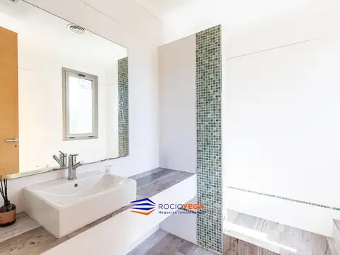 Casa en Alquiler Temporal en Terravista, USD 28.000