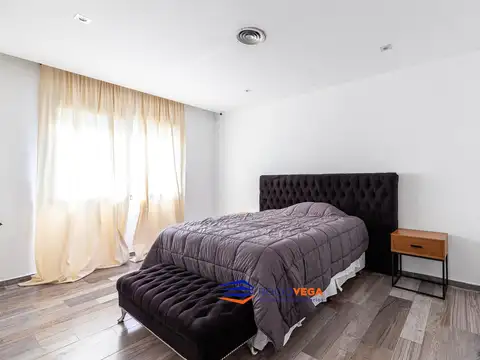 Casa en Alquiler Temporal 10 años