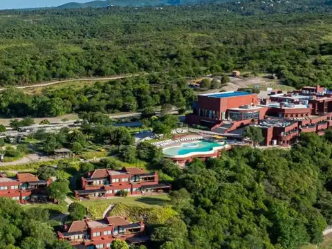 Terreno en Venta en Villa Giardino, USD 30.000