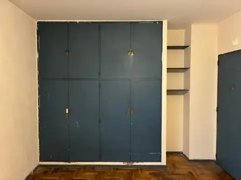 Departamento en Venta 49 años