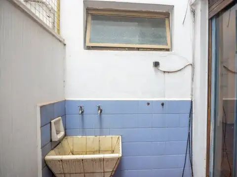 Departamento en Venta 49 años