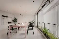 Oficinas en Venta en Moron Sur en Moron Sur