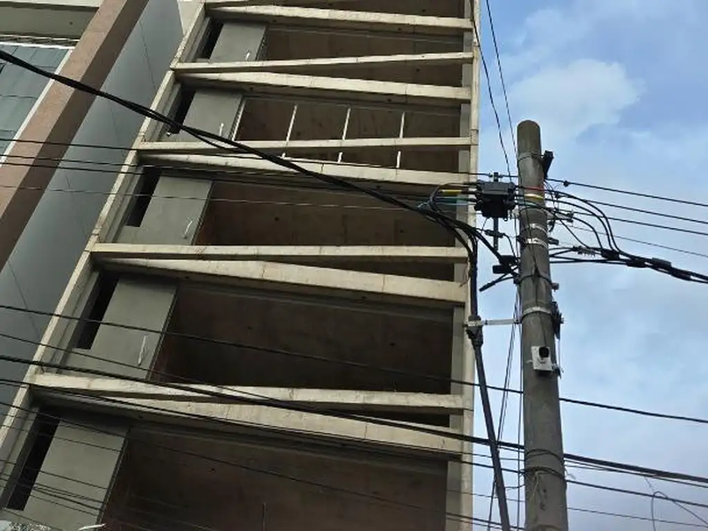 Oficinas en Venta en Moron Sur - Foto 11
