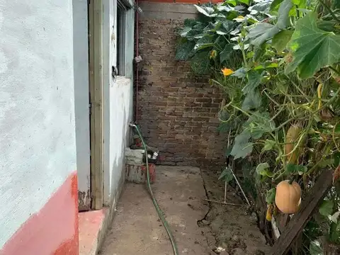 Casa en Venta al Noreste