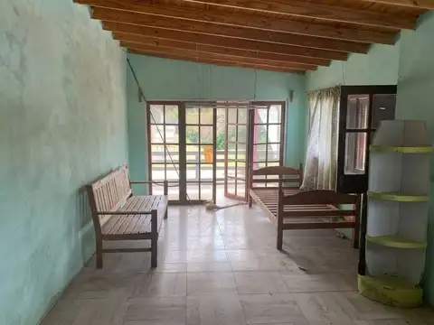 Casa en Venta en Hurlingham, USD 59.900