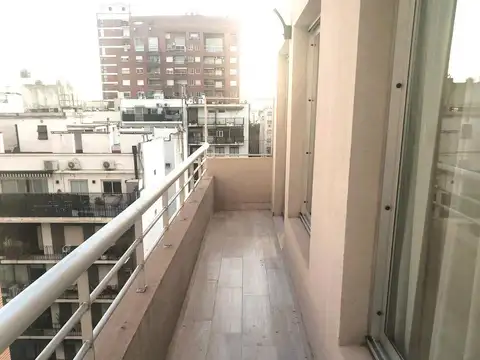 Departamento en Venta 4 años