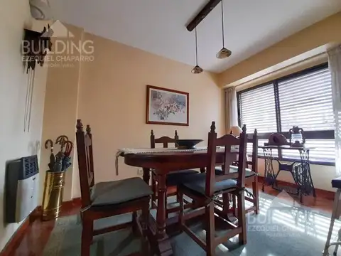 Departamento en Venta en La Plata, USD 280.000