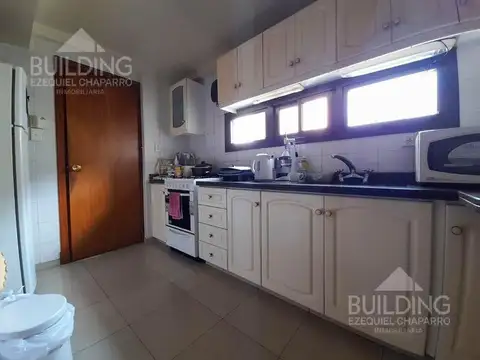 Departamento en Venta 22 años