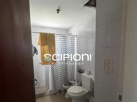 Avenida 137 2200, Piso PB