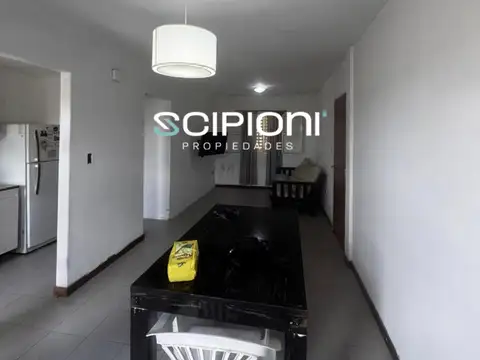 Departamento en Venta en Altos De San Lorenzo, USD 42.000