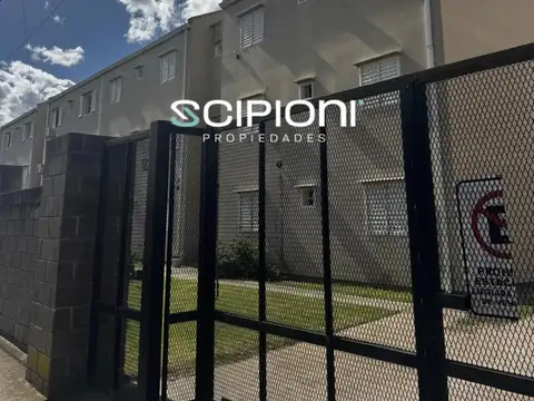 Avenida 137 2200, Piso PB