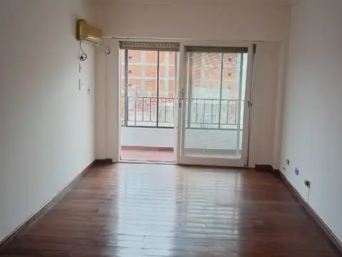 Departamento en alquiler en Monserrat