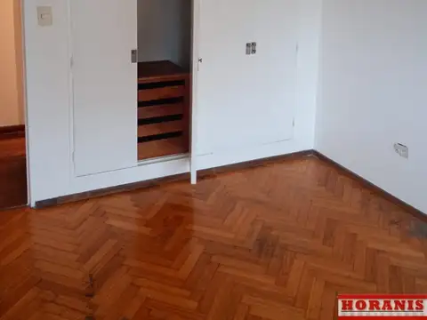 Departamento en Alquiler al Este