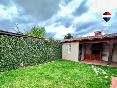 Venta casa 4 domr intersindical apta credito