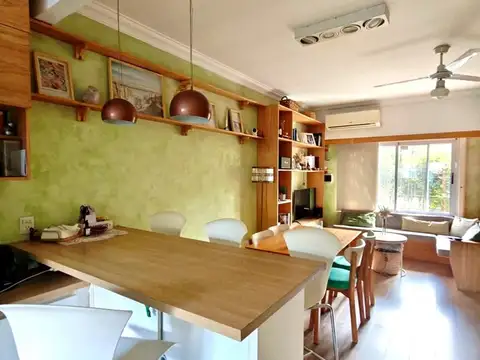 Casa en Venta al Sureste