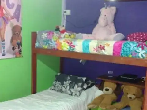 Depto Tipo Casa en Venta al Norte