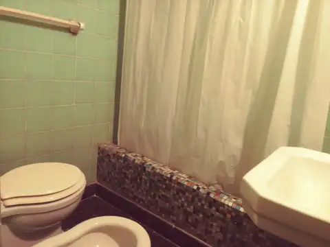 Rep De Honduras 3700, Piso 3